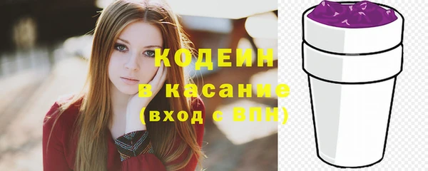 a pvp Алзамай