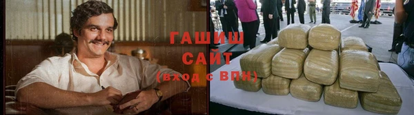 a pvp Алзамай