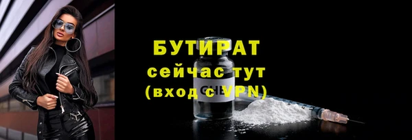 молекула духа Приозерск