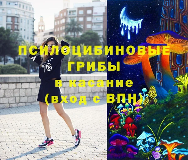 a pvp Алзамай