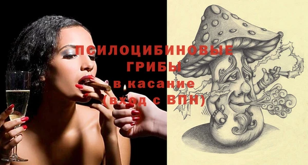 мдма Пролетарск