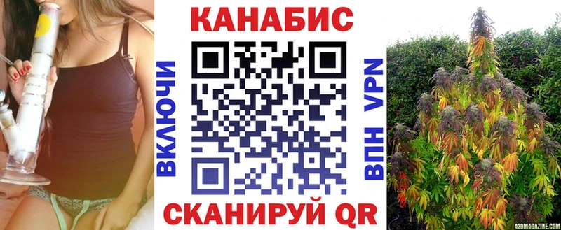 Марихуана сатива Спас-Клепики